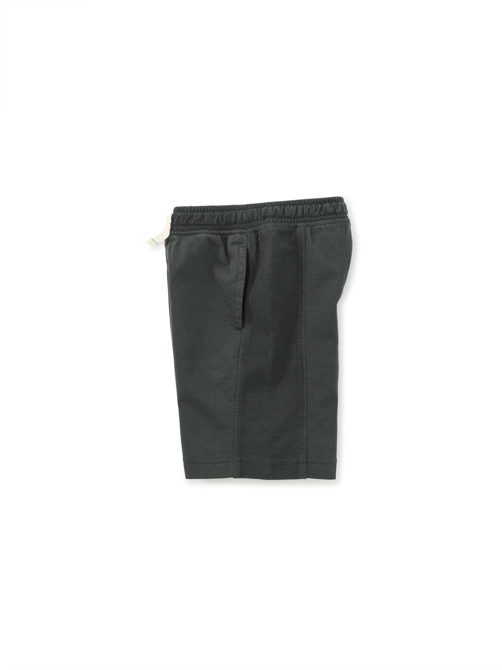Tea Pepper | Cool Side Sport Shorts