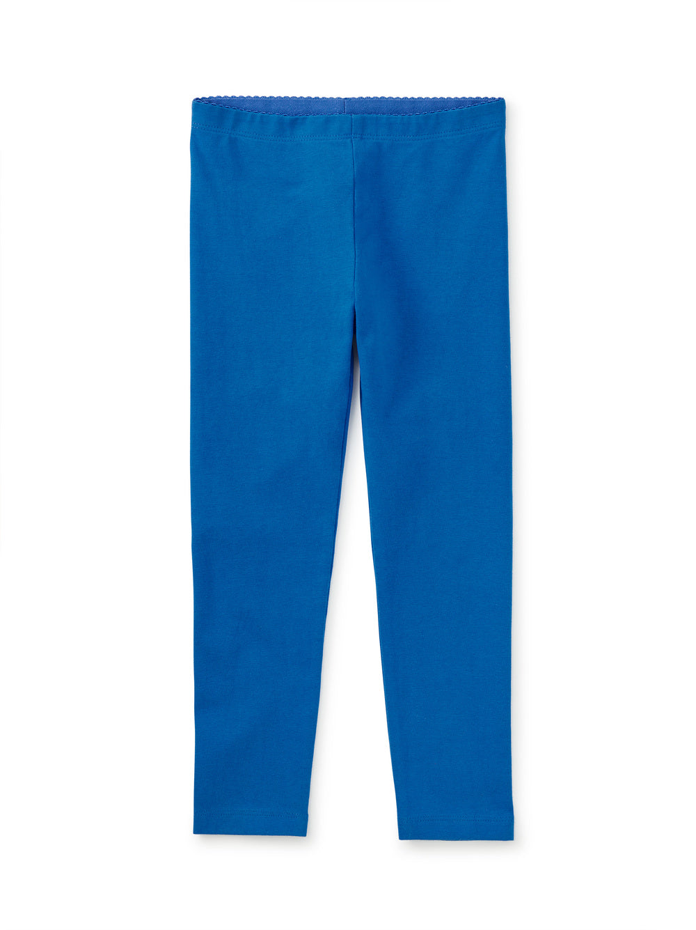 Tea Imperial | Solid Leggings