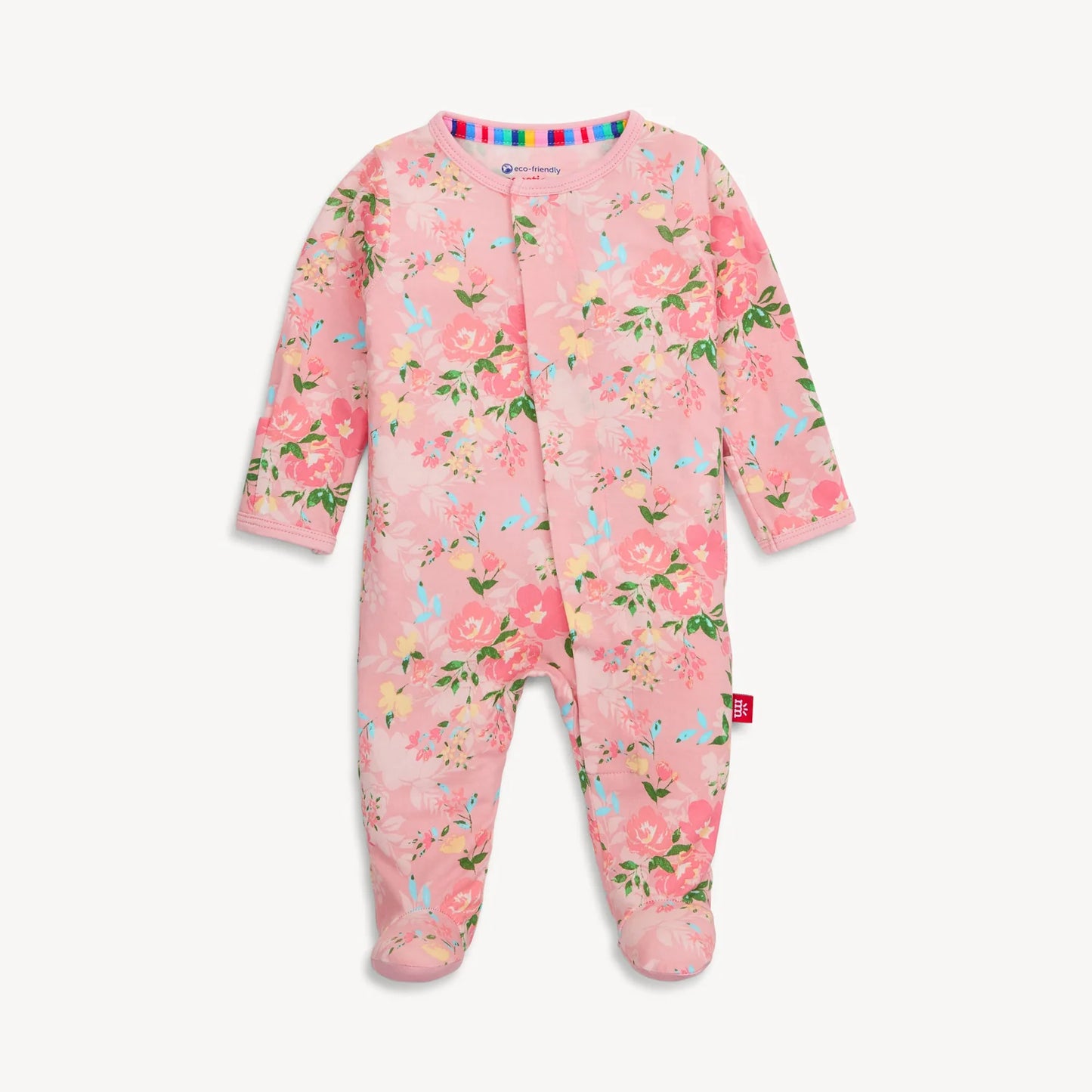 Magnetic Me Ainslee | Modal Footie