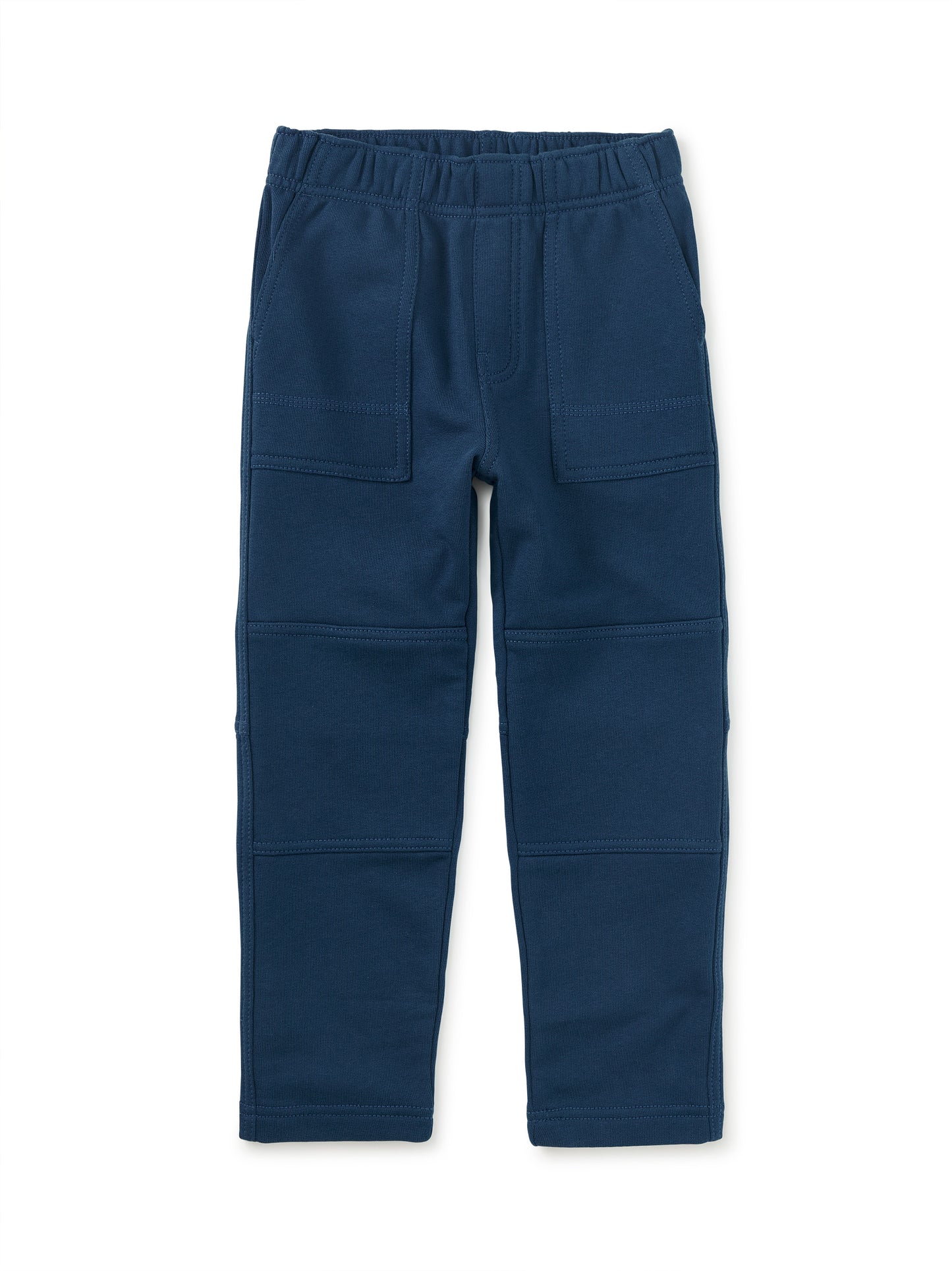 Tea Ink | Playwear Pants