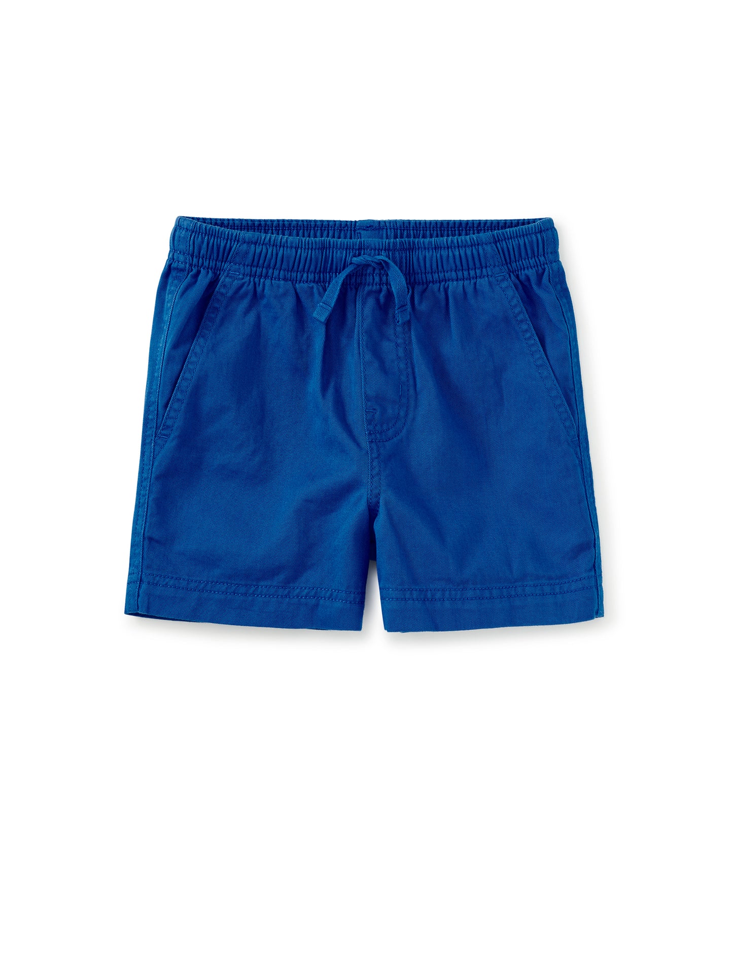 Tea Imperial | Twill Sport Shorts