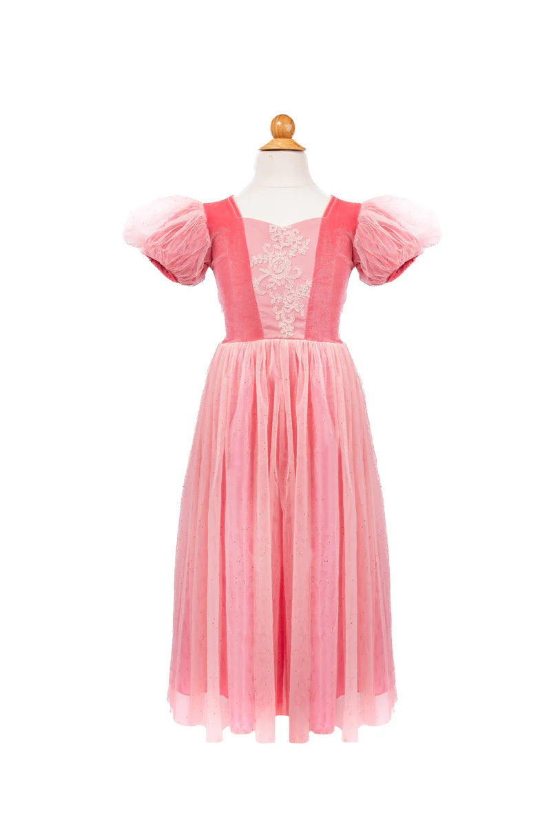 Great Pretenders Rose Sorbet | Princess Dress