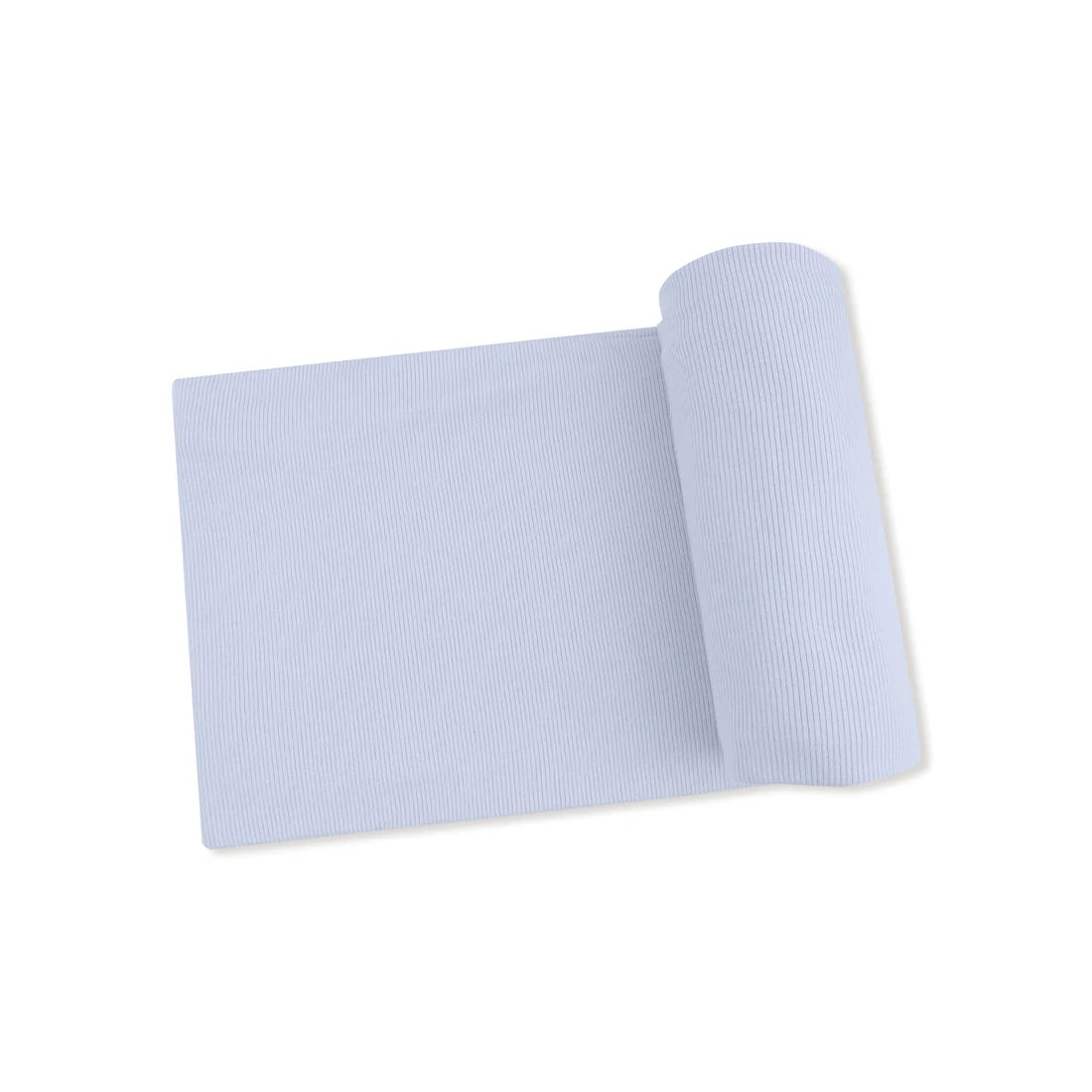 Angel Dear Niagara Mist | Basics Swaddle Blanket