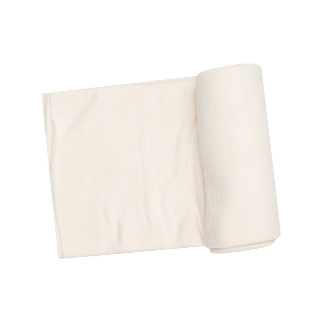 Angel Dear Sugar Swizzle | Basics Swaddle Blanket