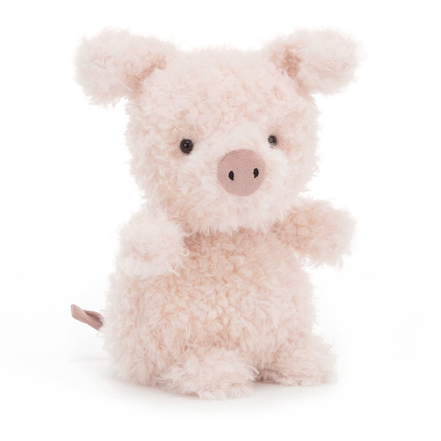 JellyCat | Little Pig