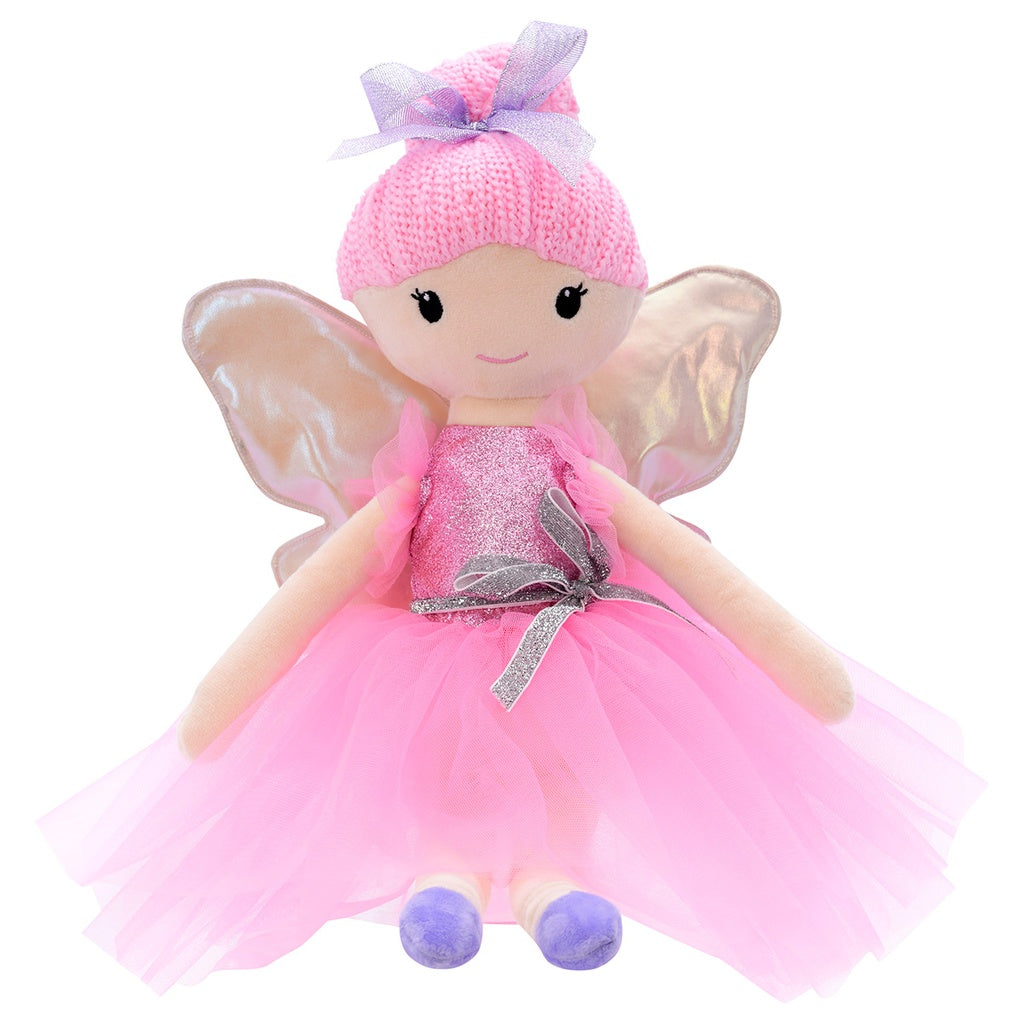 Iscream Sugar Plum Fairy | Plush