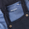 Minymo Dark Sapphire | 2 Piece Set