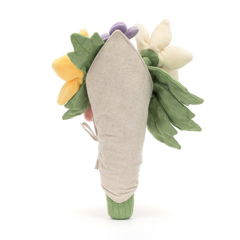 JellyCat Amuseables | Bouquet of Flowers