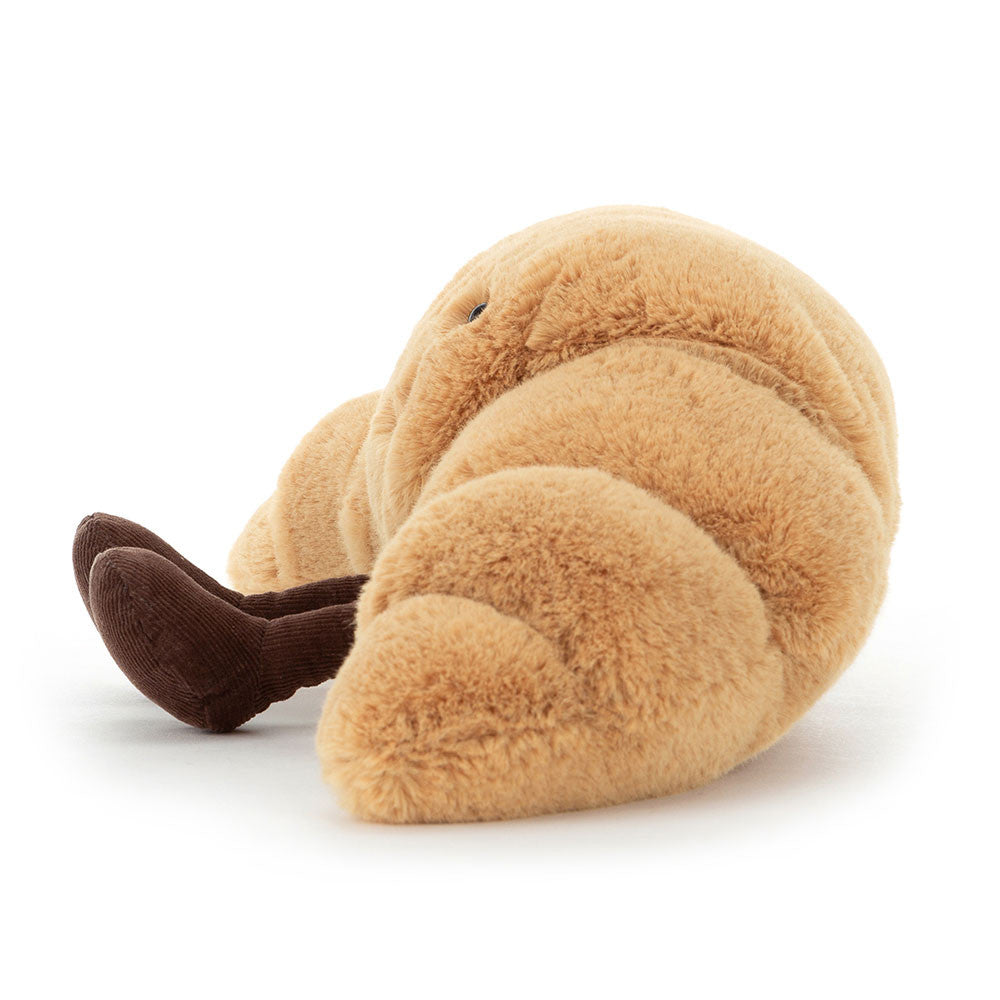 JellyCat Croissant | Small