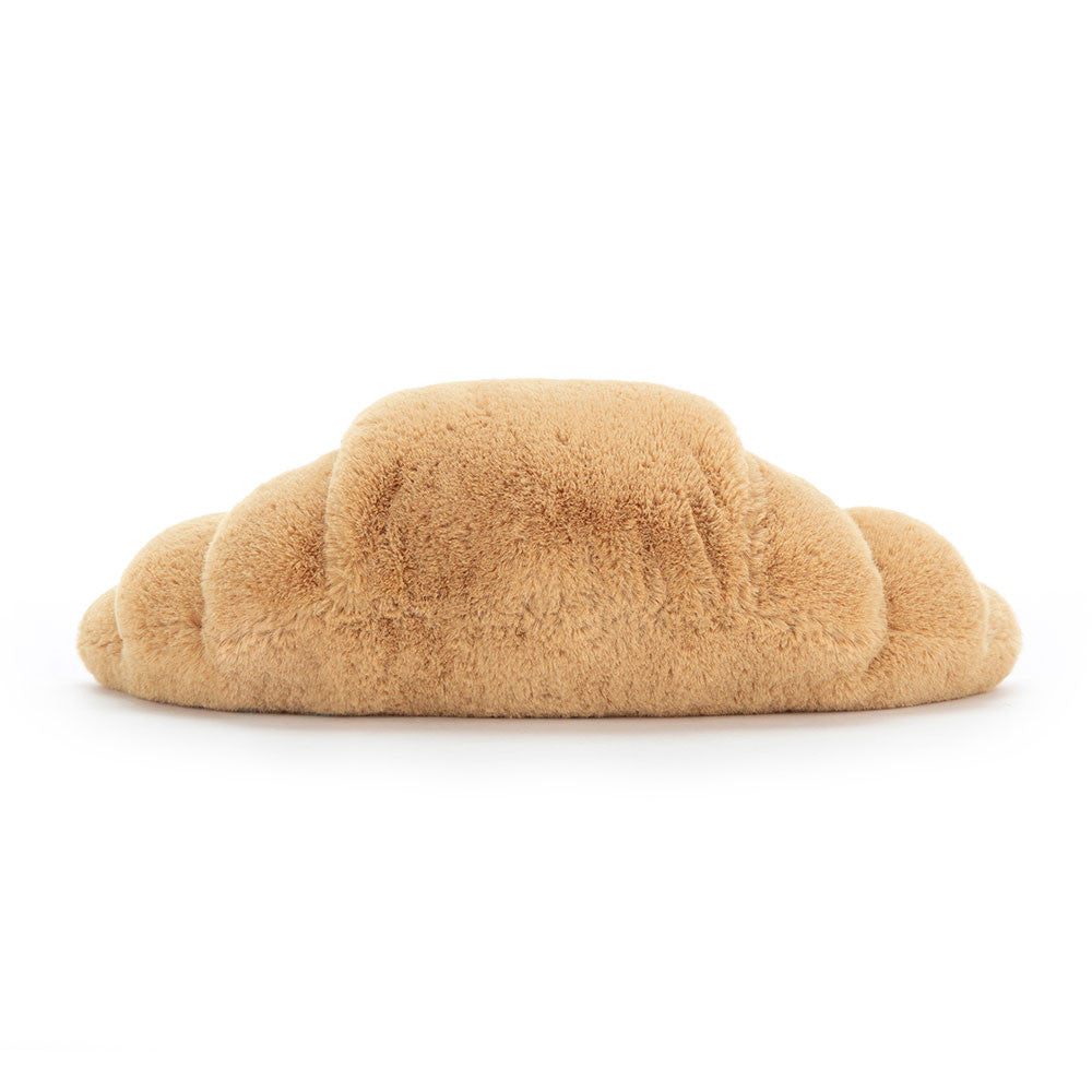 JellyCat Croissant | Small