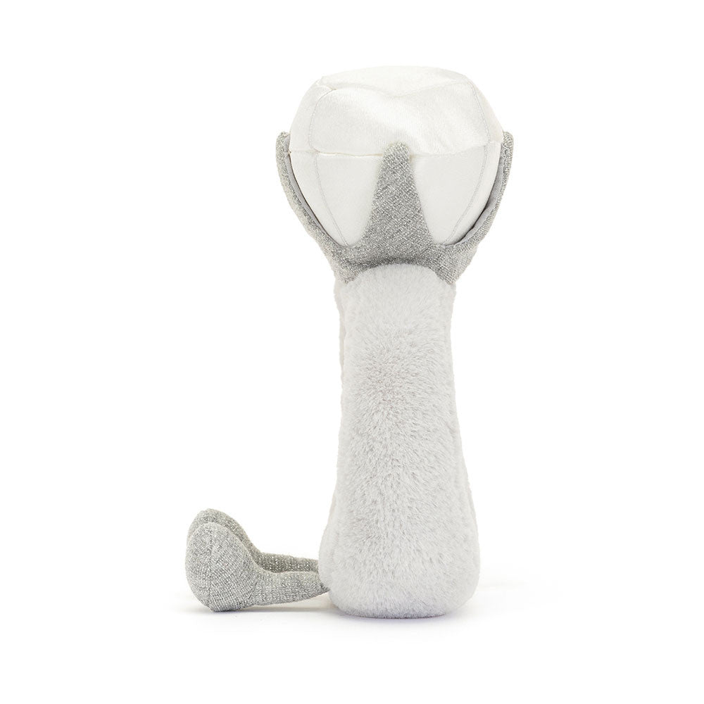 JellyCat Diamond Ring | Amuseables