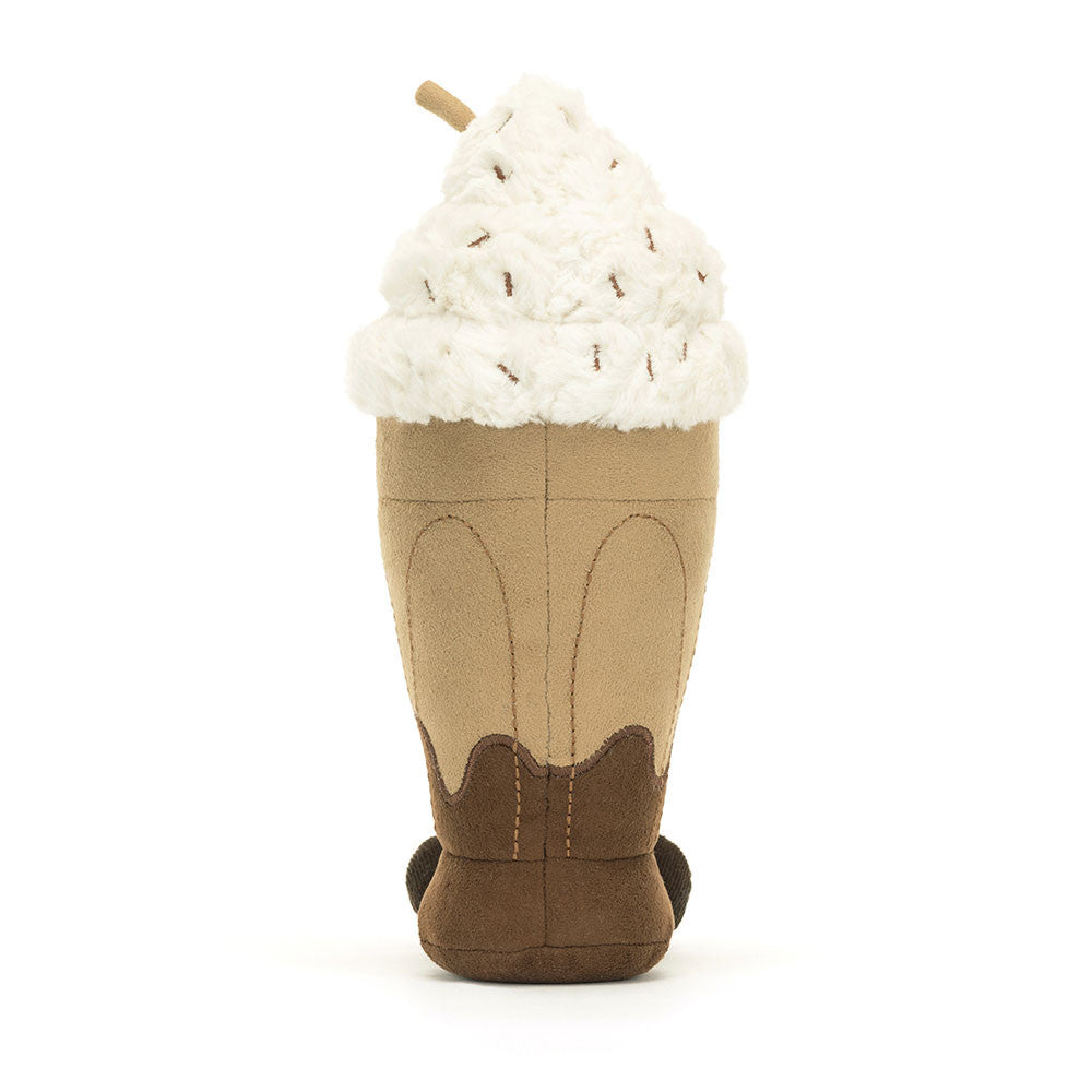 JellyCat Marin | Milkshake Amuseables