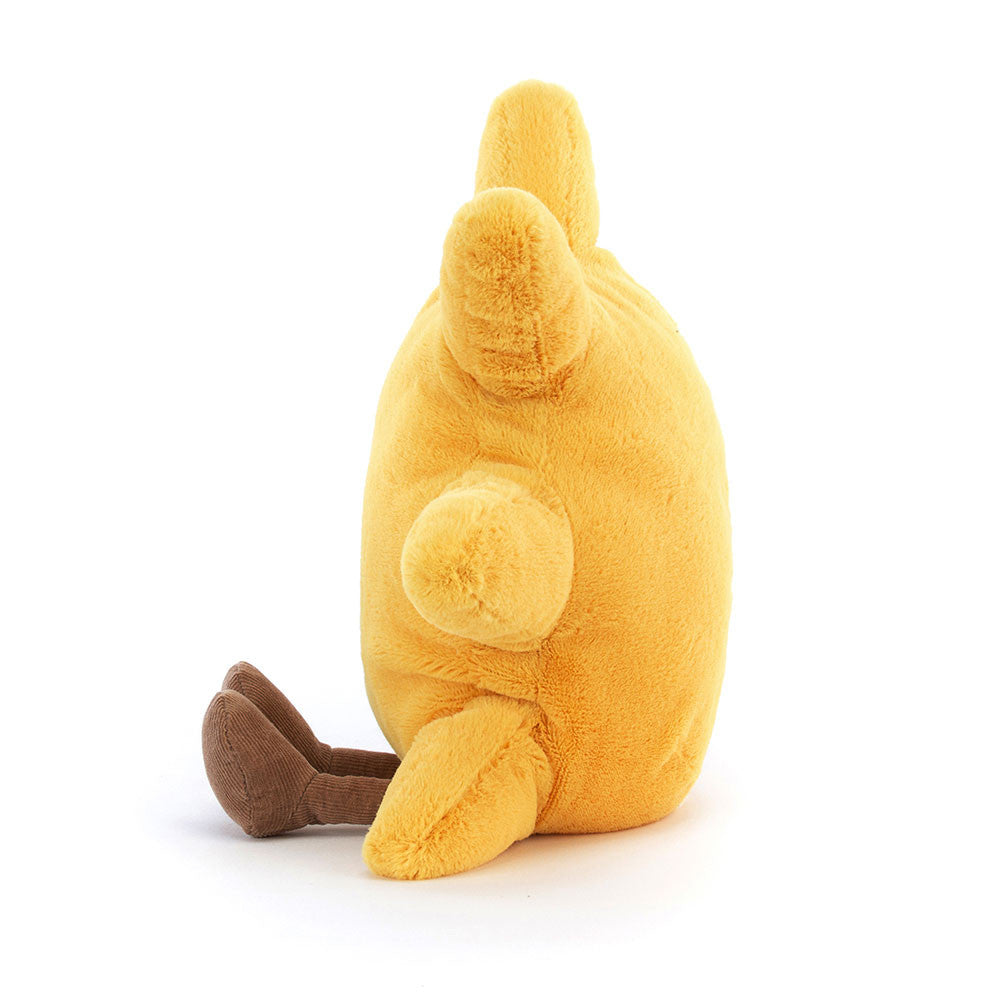 JellyCat | Sun Amuseables
