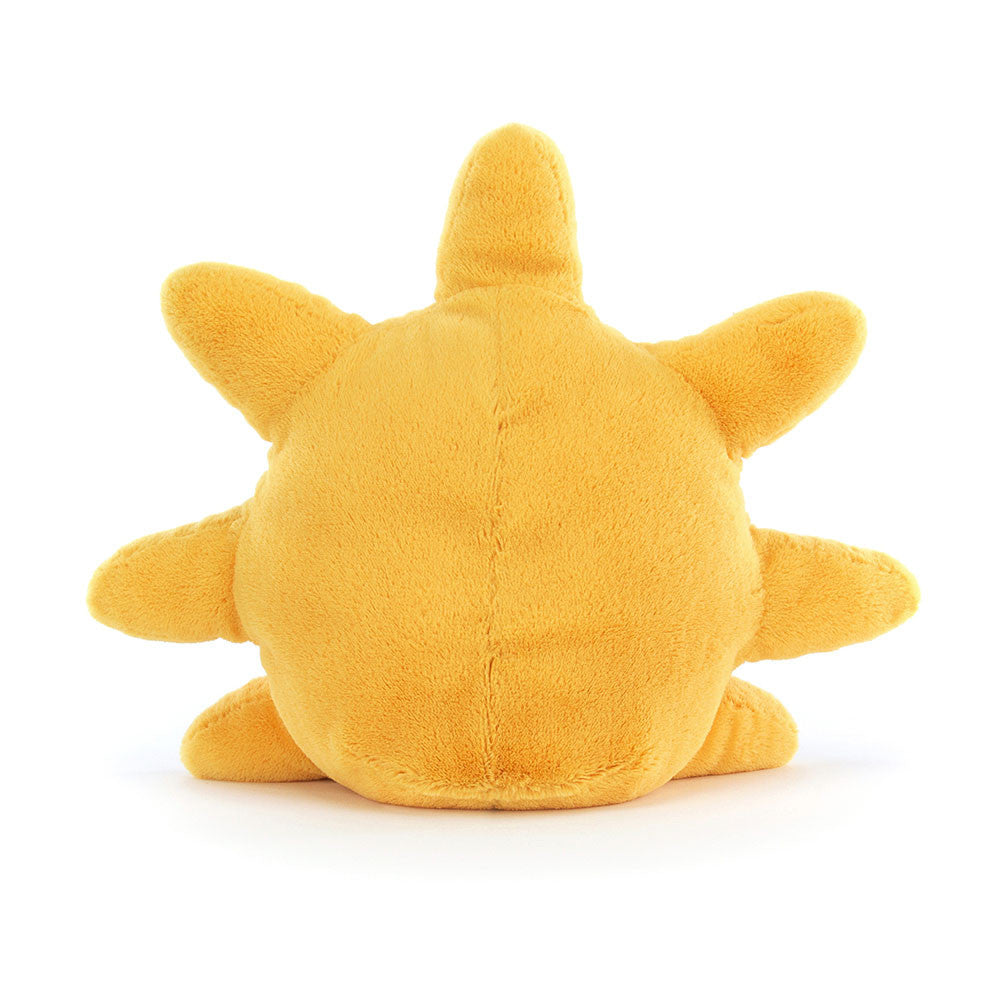 JellyCat | Sun Amuseables