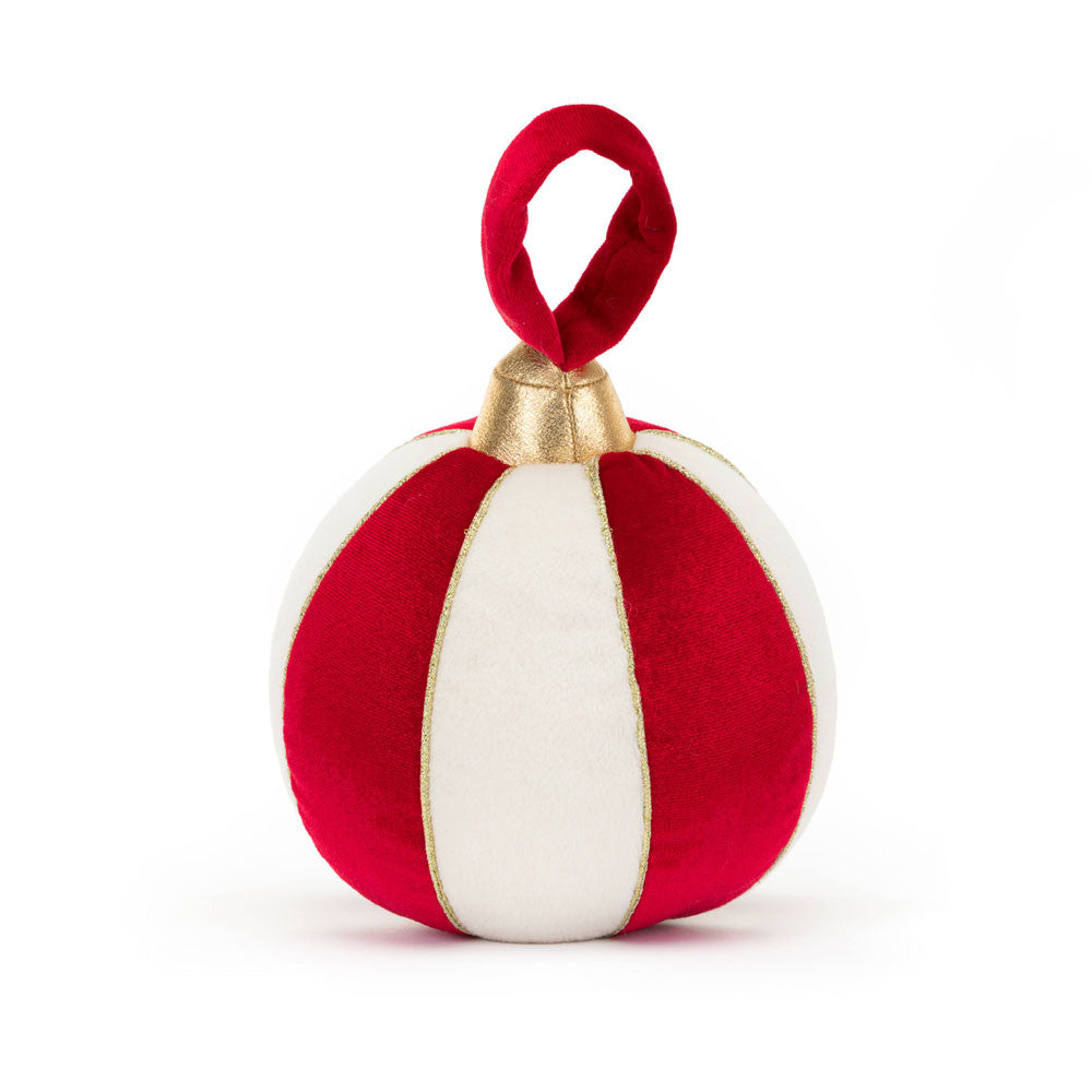 JellyCat Amuseables | Ornament