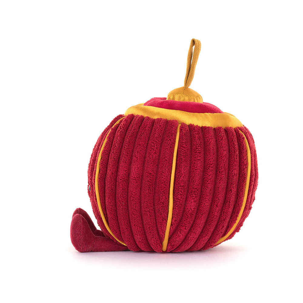 JellyCat Amuseables | RayRay Latern