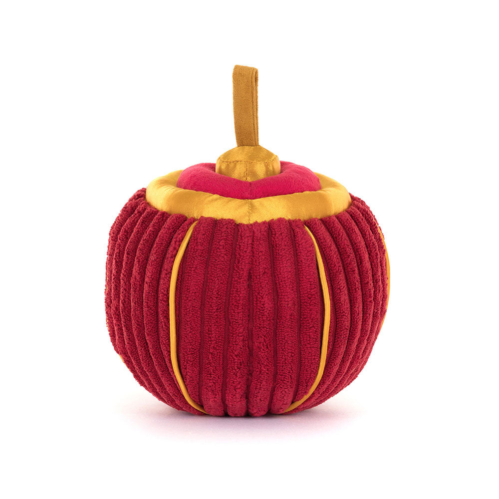 JellyCat Amuseables | RayRay Latern