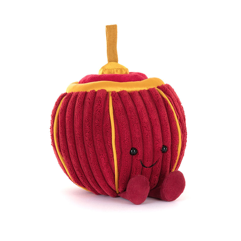 JellyCat Amuseables | RayRay Latern