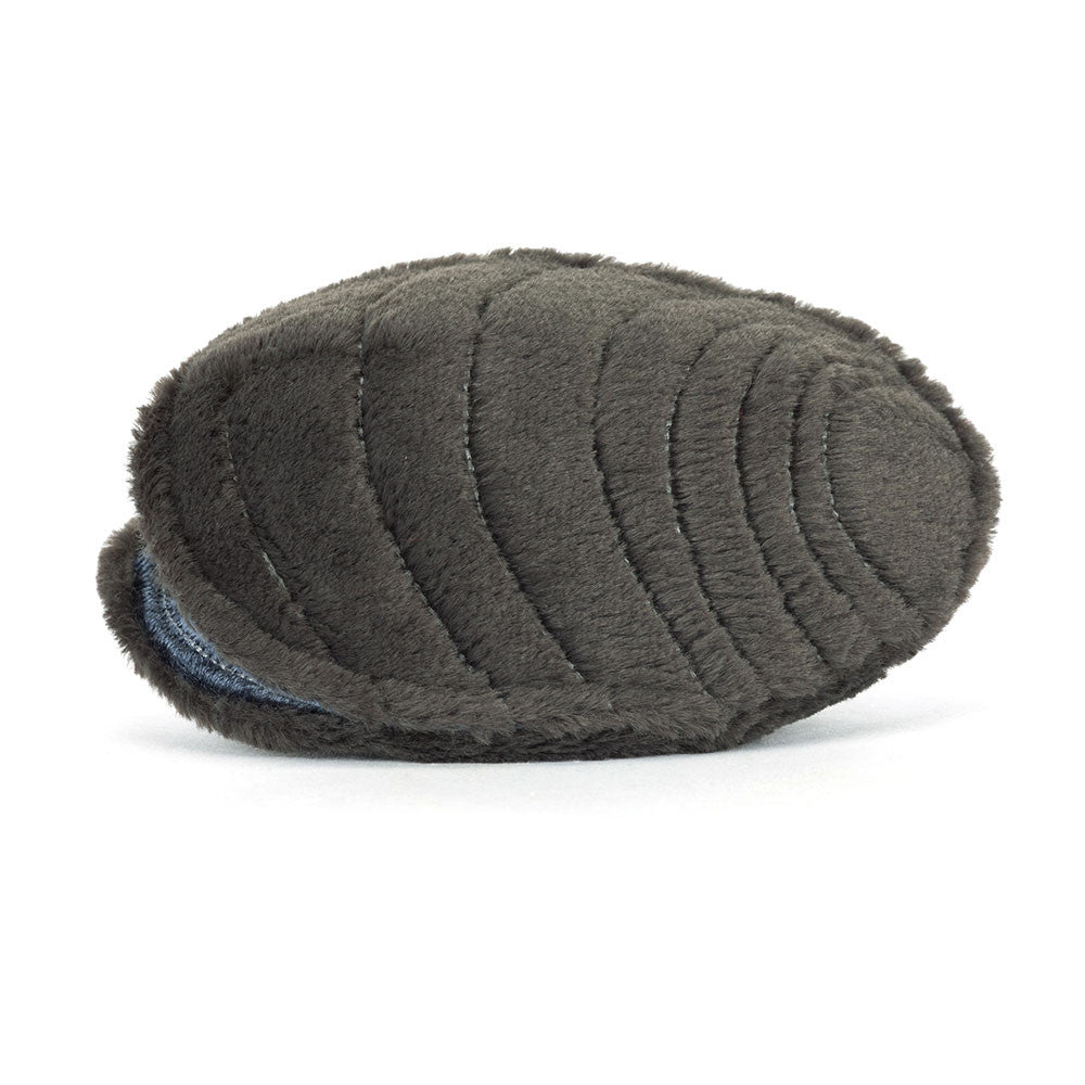 JellyCat Michelle | Mussel Amuseables