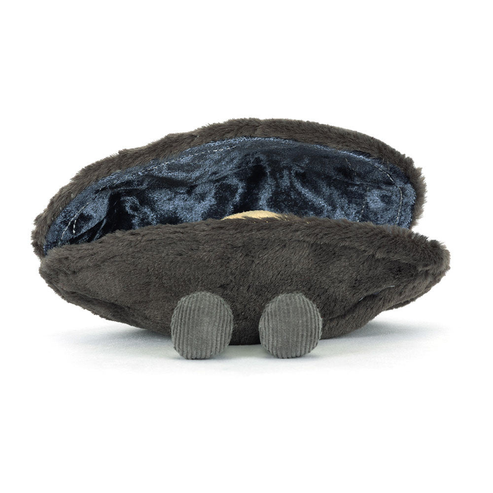 JellyCat Michelle | Mussel Amuseables
