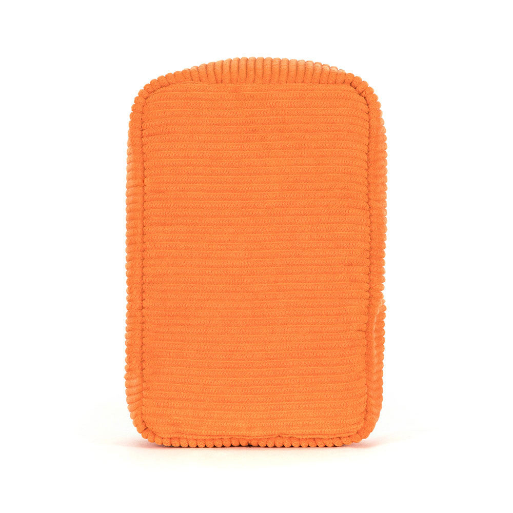 JellyCat Sardine Tin | Amuseables