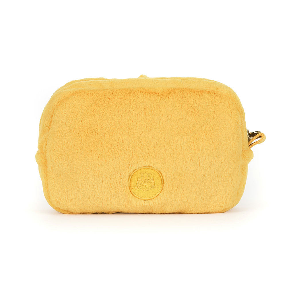 JellyCat Sun | Pouch Amuseables