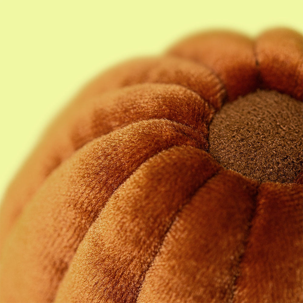 JellyCat | Carole Canele Amuseables