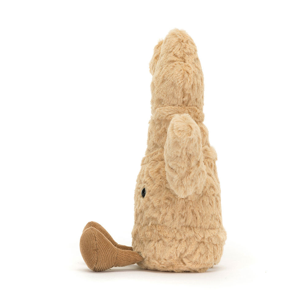 JellyCat Ginger | Amuseables