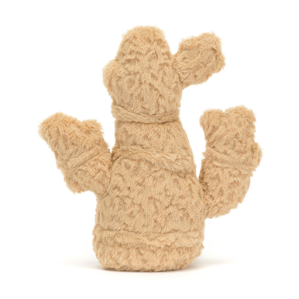 JellyCat Ginger | Amuseables