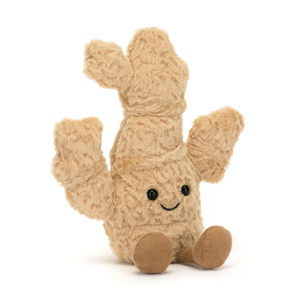 JellyCat Ginger | Amuseables