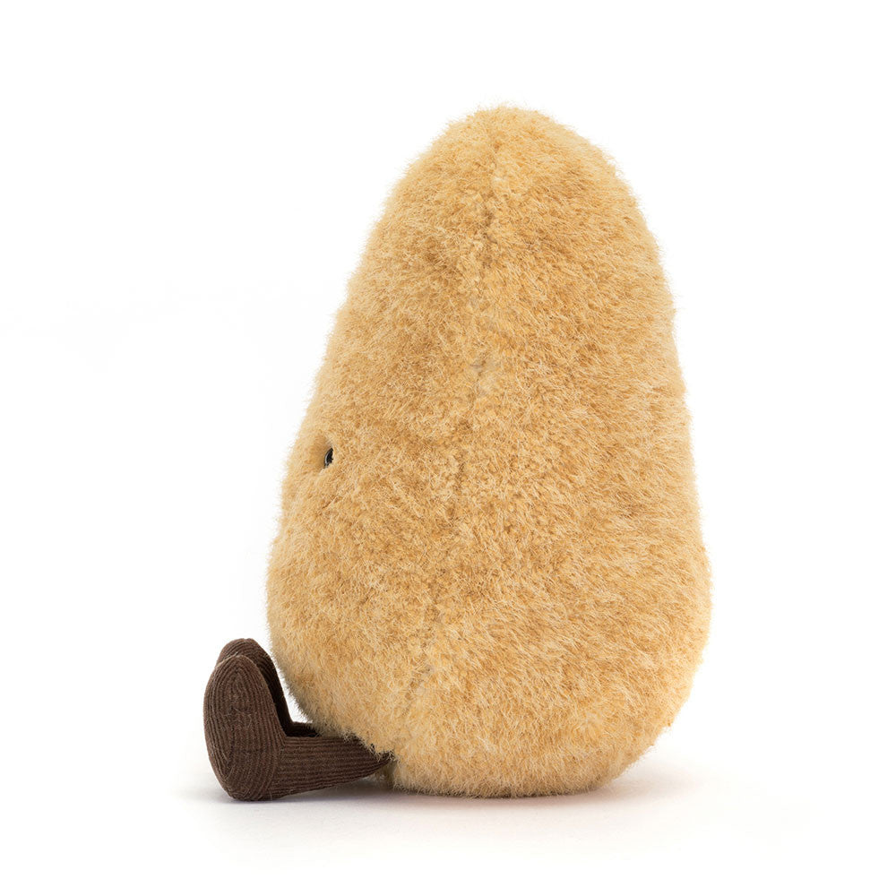 JellyCat Potato | Amuseables