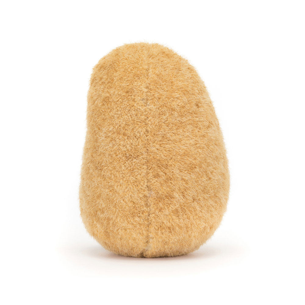 JellyCat Potato | Amuseables