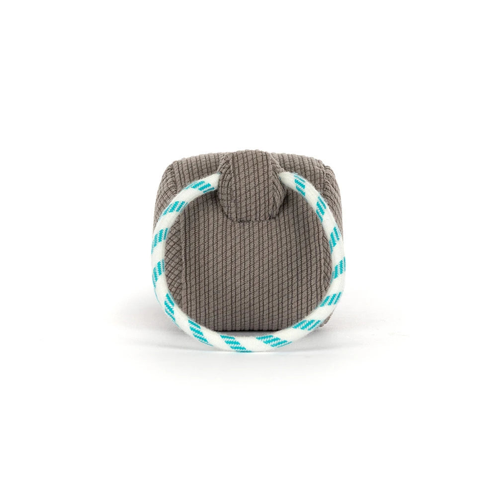 JellyCat | Walston Whistle Sports Amuseables