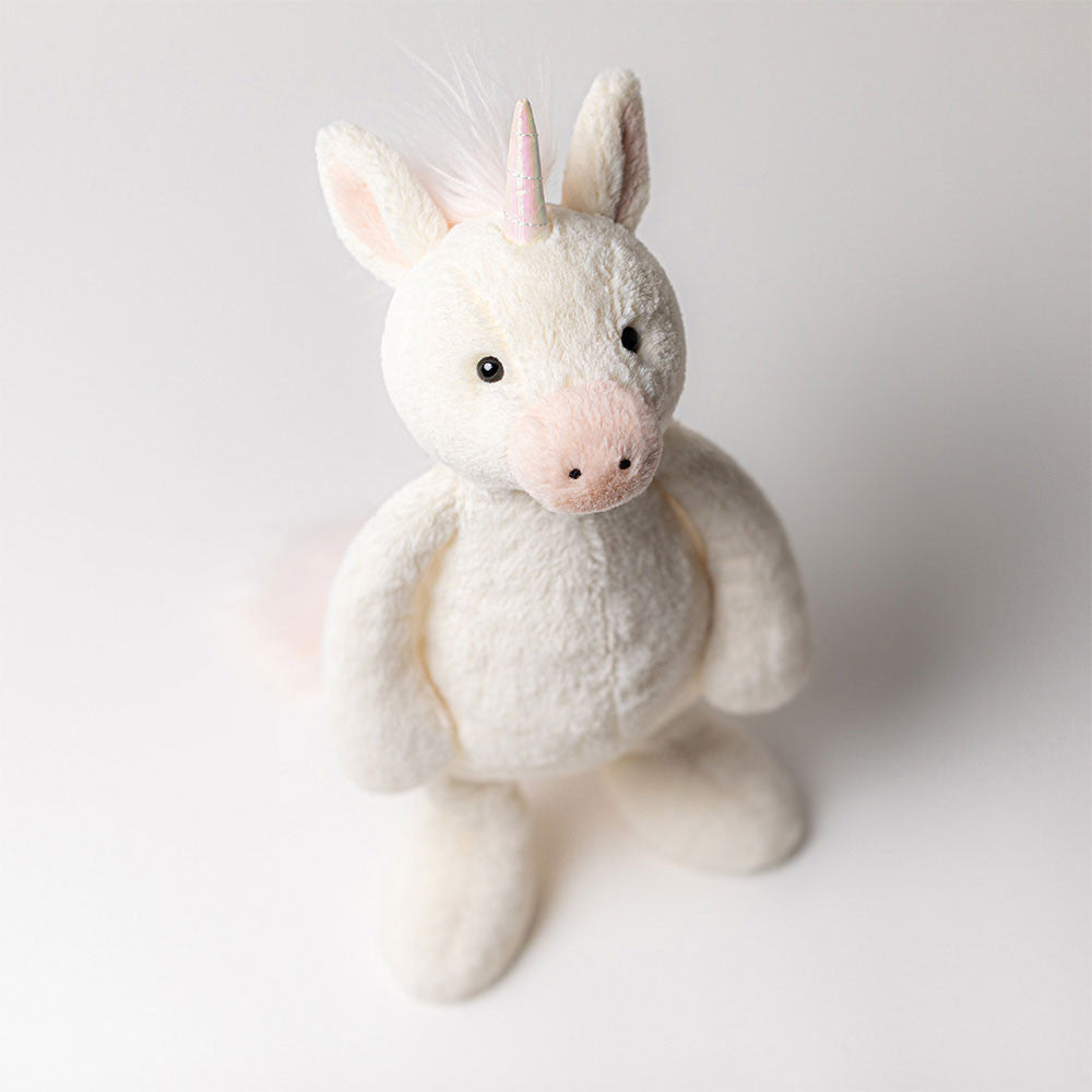 JellyCat | Little Unicorn