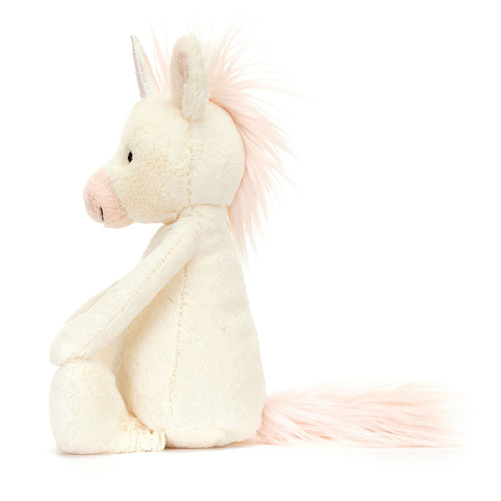 JellyCat | Little Unicorn