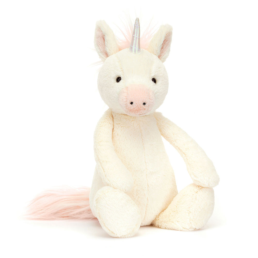 JellyCat | Little Unicorn