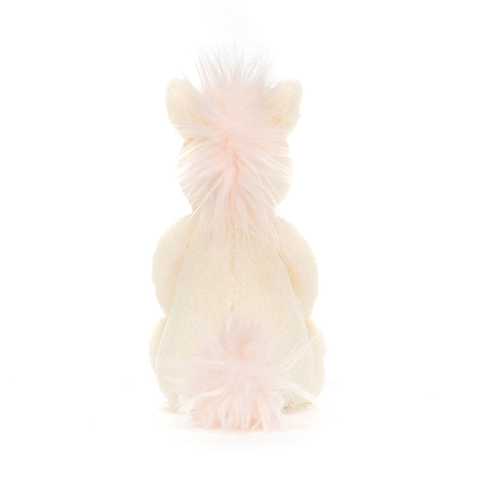 JellyCat | Little Unicorn