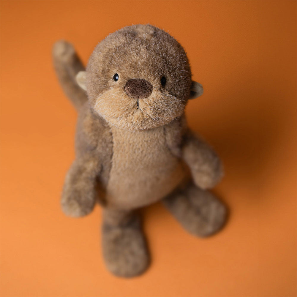 JellyCat Brooke | Otter