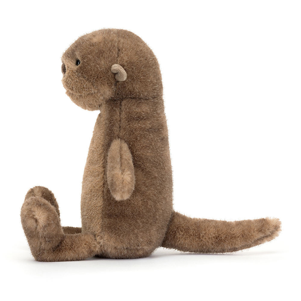 JellyCat Brooke | Otter