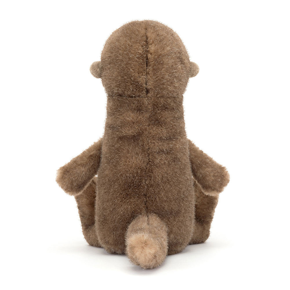 JellyCat Brooke | Otter