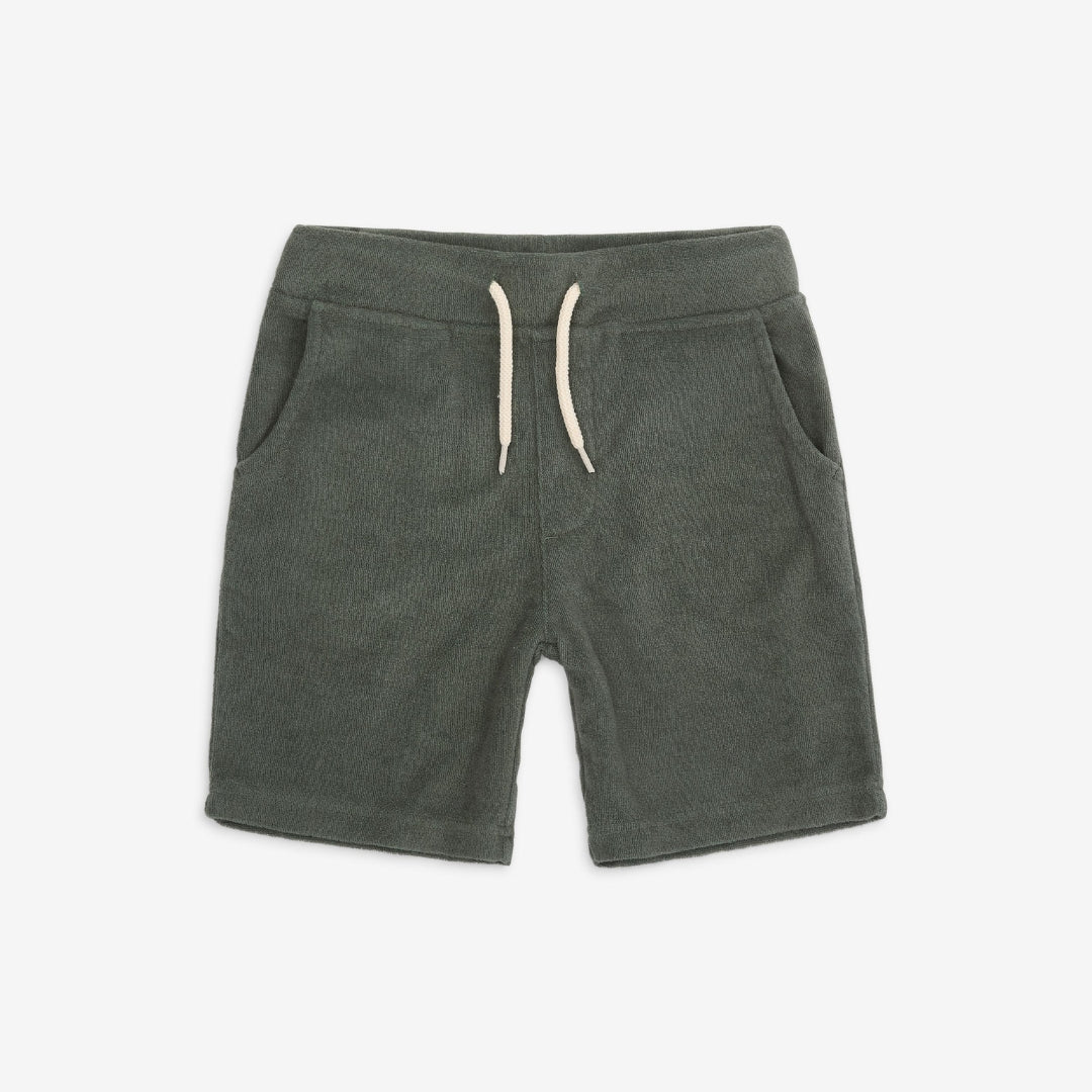 Appaman Sage | Camp Shorts