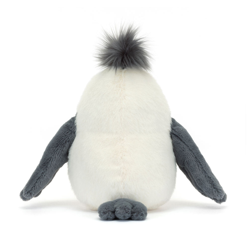 JellyCat Chip | Seagull