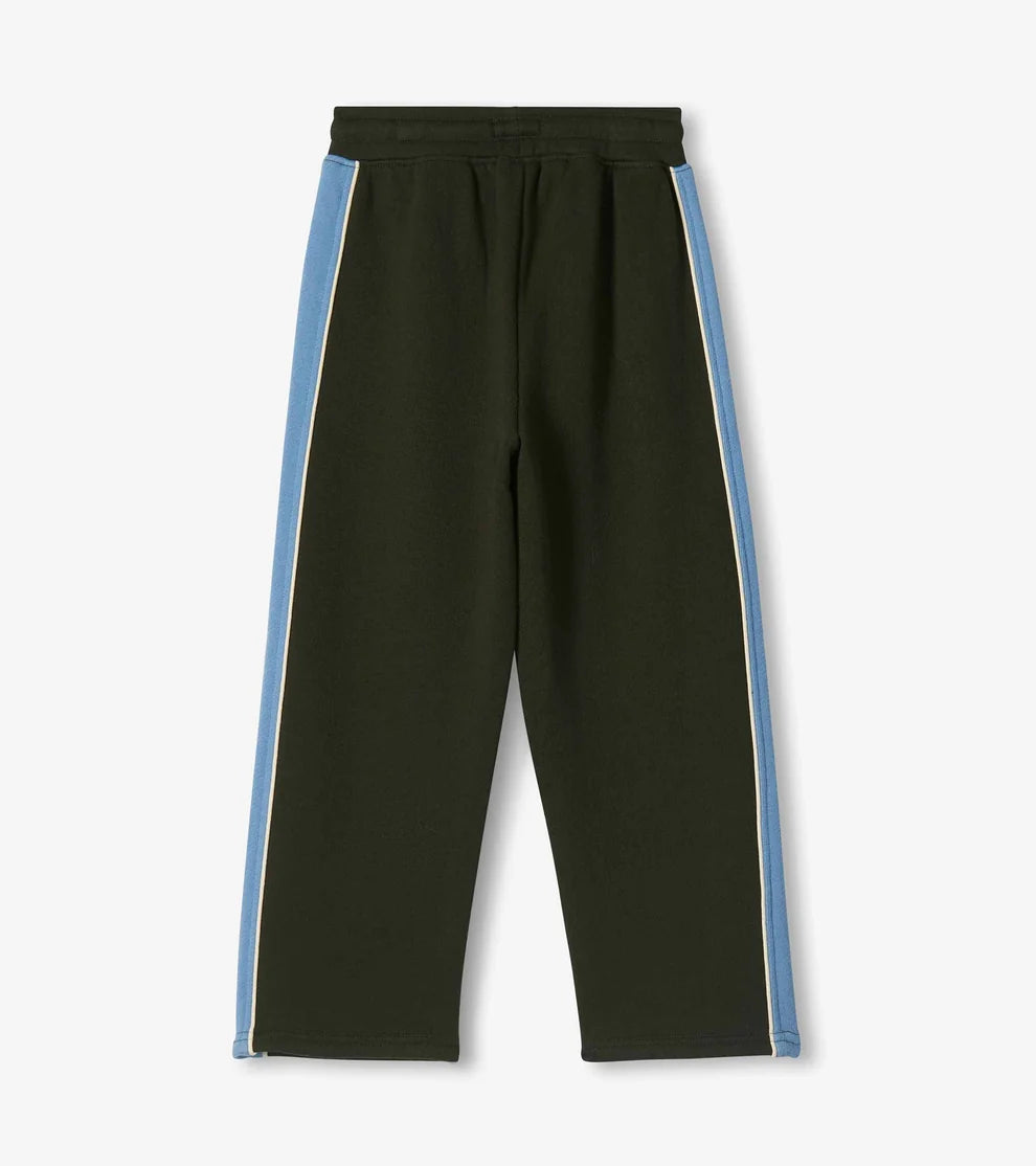 Hatley Rosin | Athletic Pants