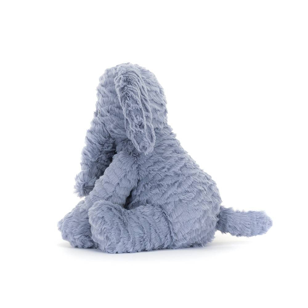 Jellycat | Fuddlewuddle Elephant