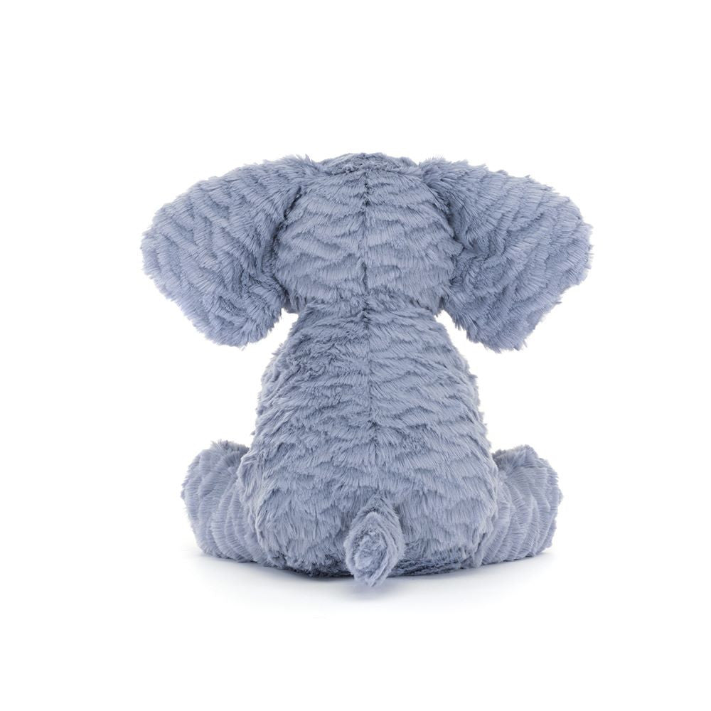 Jellycat | Fuddlewuddle Elephant