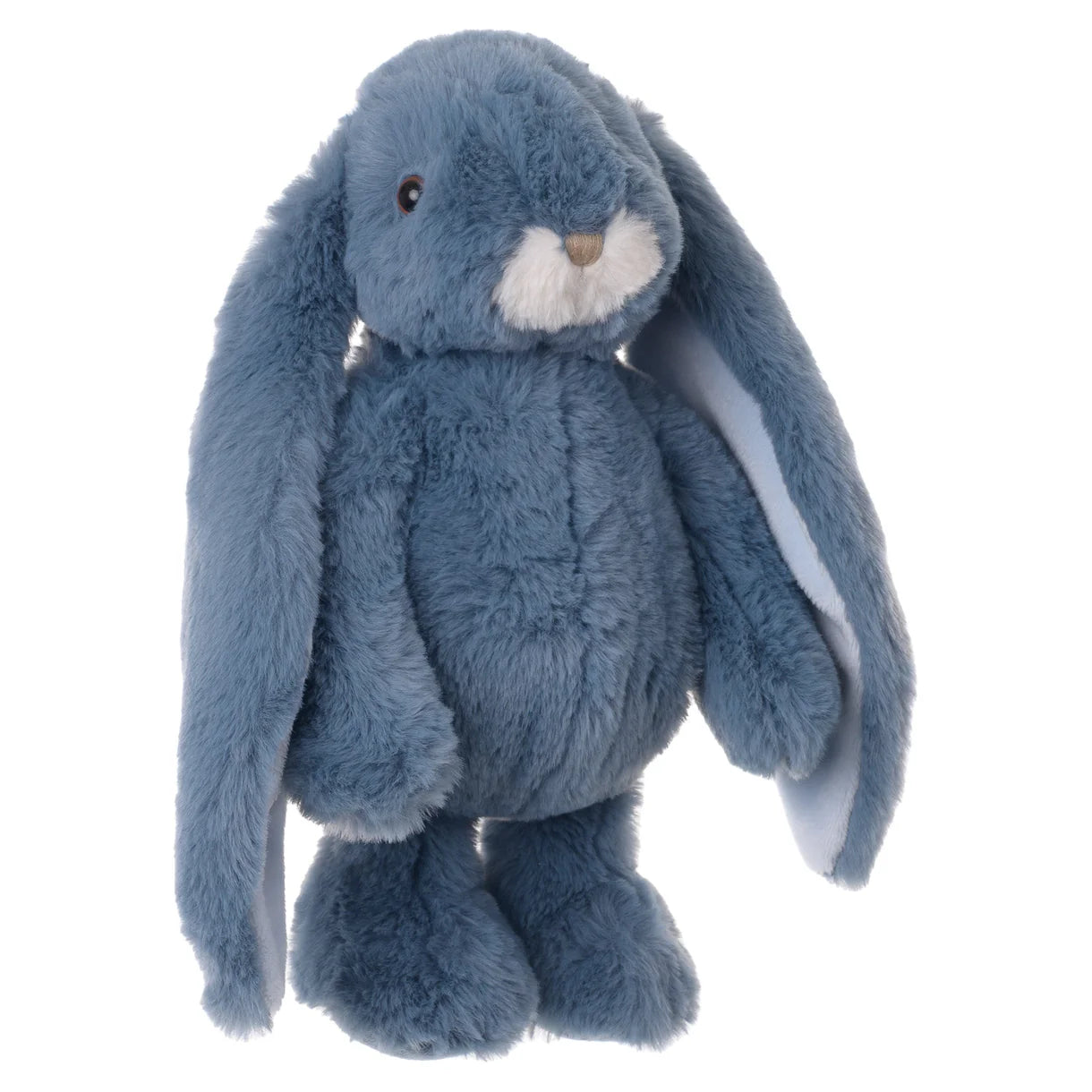 Bukowski Fjord Blue | Friendly Kanina Bunny