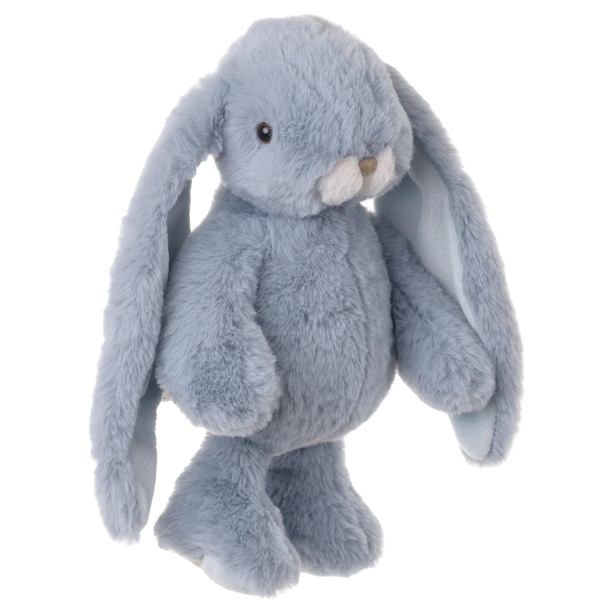 Bukowski Pearl Blue | Friendly Kanina Bunny