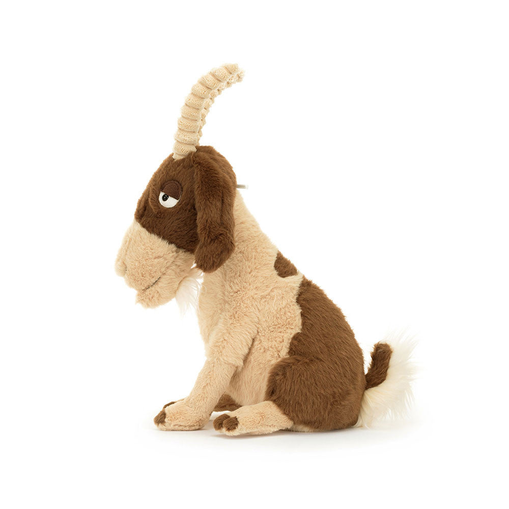 JellyCat Glenny | Goat