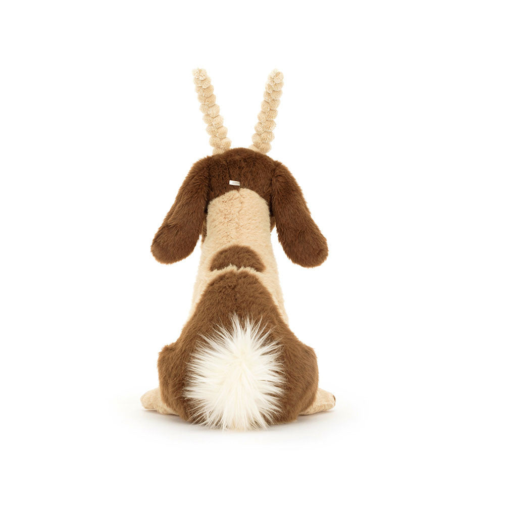JellyCat Glenny | Goat
