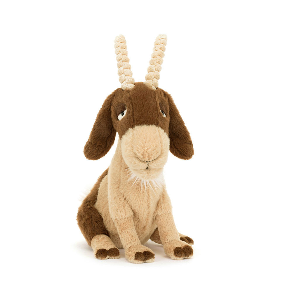 JellyCat Glenny | Goat